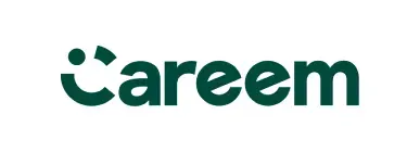 Careem