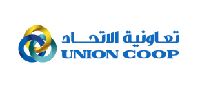 Union Coop